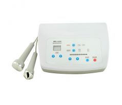 OPTIMUS WD 628 kosmetický ultrazvuk