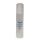 Dermo essence hyaluron gel s panthenolem 4% 150 ml
