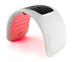 OPTIMUS LT-01 LED terapie 7 barev