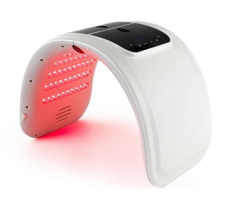 OPTIMUS LT-01 LED terapie 7 barev