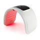 OPTIMUS LT-01 LED terapie 7 barev