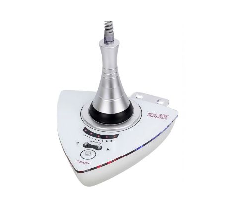 Ultrazvuková kavitace OPTIMUS UK-01